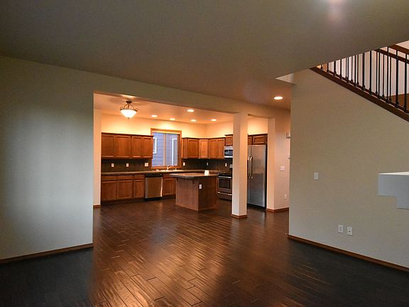 3rd image of 35063 41st Pl S