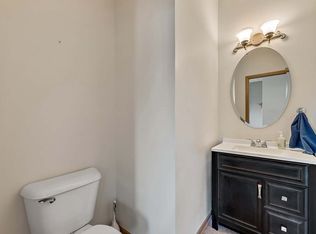 3101 Valley Falls St, Elgin, IL 60124