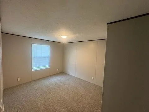 Evergreen Estates — Photo 32