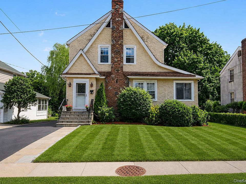 1st image of 31 Brookdale Avenue