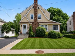 31 Brookdale Avenue, White Plains, NY 10603