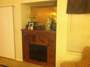 4871 Mount Princeton St, Brighton, CO 80601