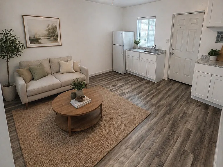 2297 1/2 Orchard Ave #3 — Photo 4