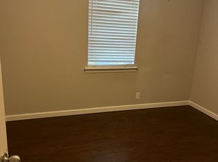 1212 Olen Ln, Bedford, TX 76022