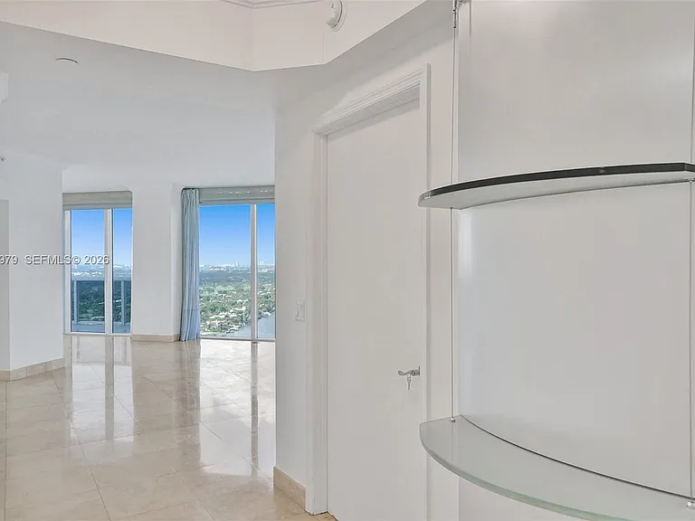 4775 Collins Ave #3007 — Photo 23