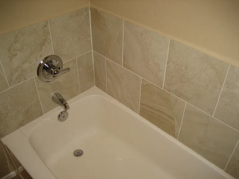 2027 E University Dr #125 — Photo 46