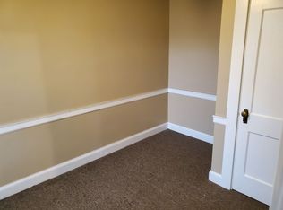 54 Mountain, Fairfield, ME 04937