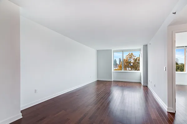 Rented by Compass | media 1