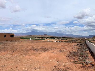 850 Rock View Dr, Hurricane, UT, 84737