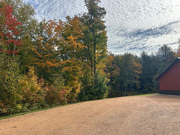 4th image of N10311 Hemlock Rd