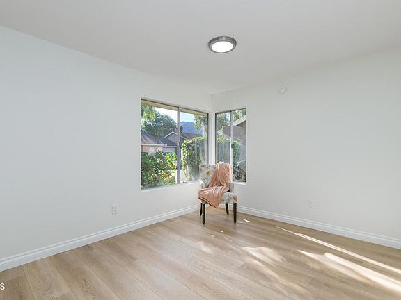 5th image of 24121 Village 24