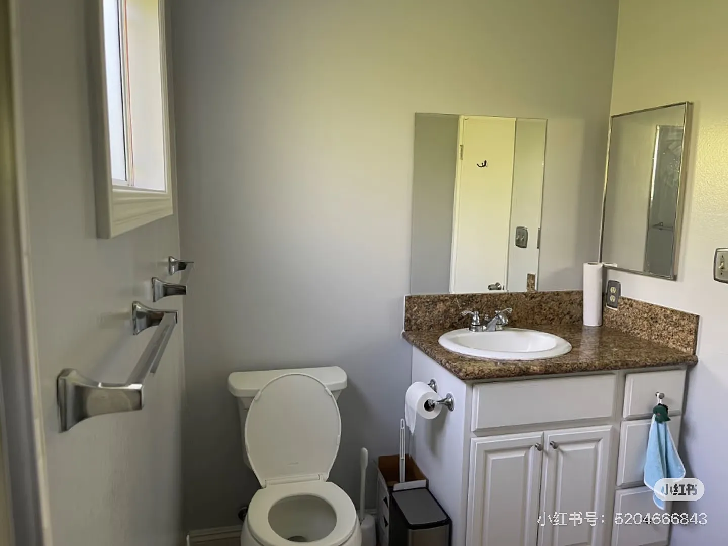 2 bed, 1162 sqft, $3,600 — Photo 4