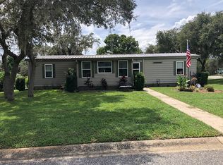 1410 Saint Lawrence Dr #DJ-53, Grand Island, FL 32735