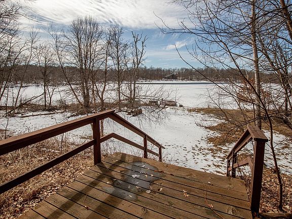 2nd image of 10802 Sunset Bay Ln