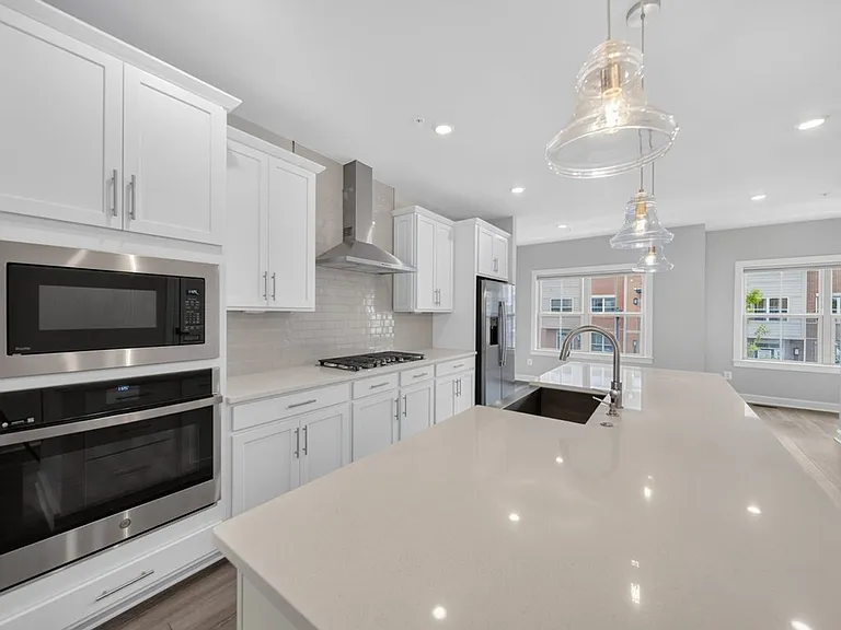 3824 Tussica Way — Photo 14