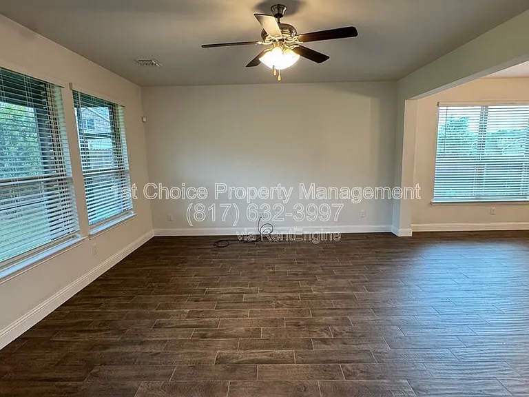 5752 Broad Bay Ln — Photo 19