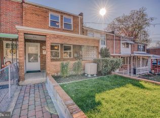 3307 Kessler Ct, Halethorpe, MD 21227