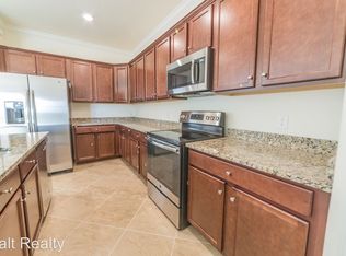 12988 Broomfield Ln, Fort Myers, FL 33913