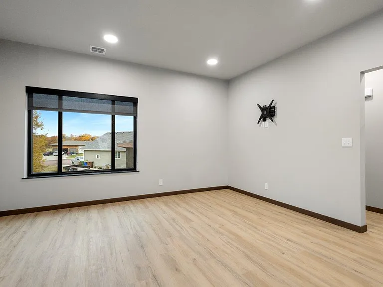 Trails Head Townhomes — Photo 10