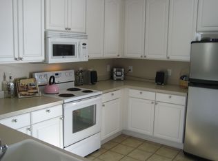 113 Pin Oak St, Bluffton, SC 29910