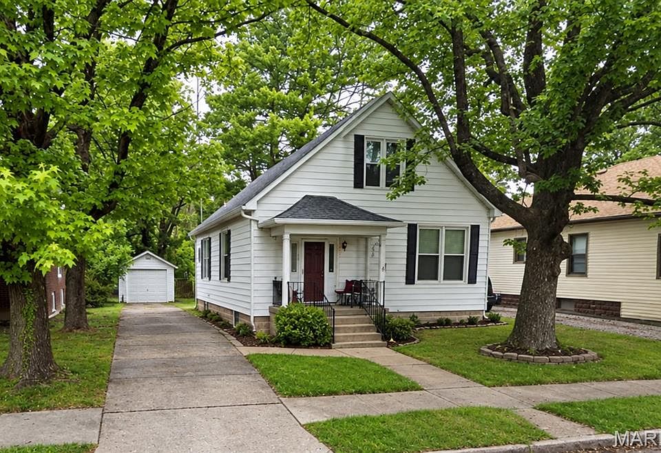 1st image of 21 N 96th St