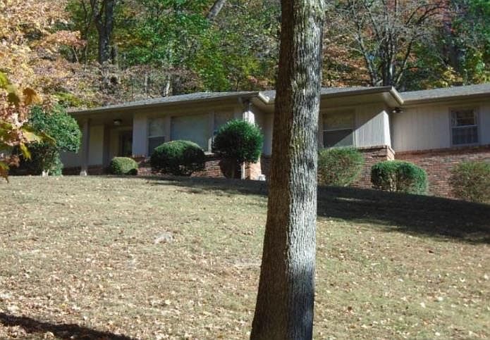 2nd image of 6509 Grayson Ct