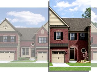 5363 Jutland Rd, Allentown, PA 18104