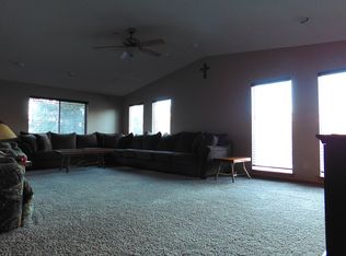 1018 Elm Dr, Saint Maries, ID 83861