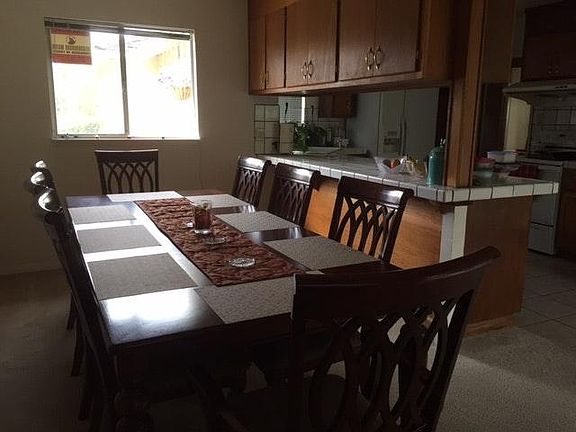 3rd image of 1028 Alderbrook Ln