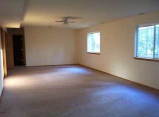 17625 E Clear Lake Blvd SE, Yelm, WA 98597