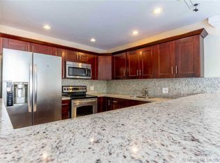 7250 W 2nd Ct #7250, Hialeah, FL 33014