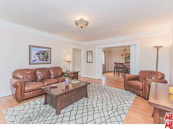 4th image of 1854 Canyon Dr