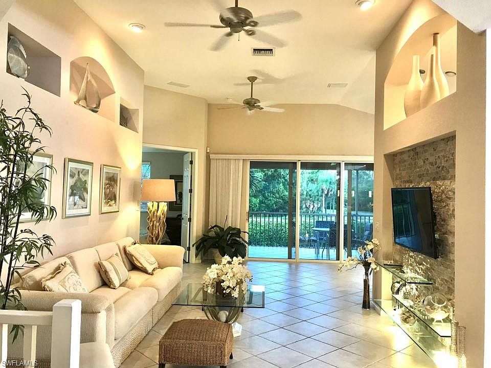 6822 Ascot Dr UNIT 202, Naples, FL 34113 MLS 222058613 Zillow