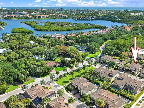 217 Diamante Way, Jupiter, FL 33477