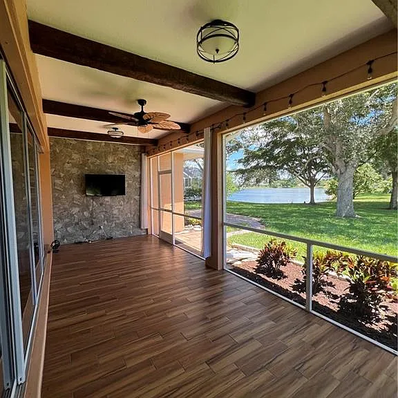 608 Crossfield Cir — Photo 8