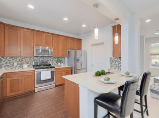 124 Cumberland Rd APT 204, Austin, TX 78704