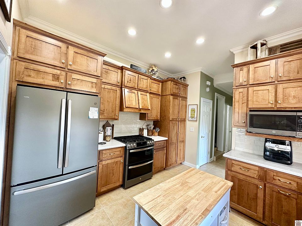 109 Autumn Trce, Kuttawa, KY 42055 MLS 124159 Zillow