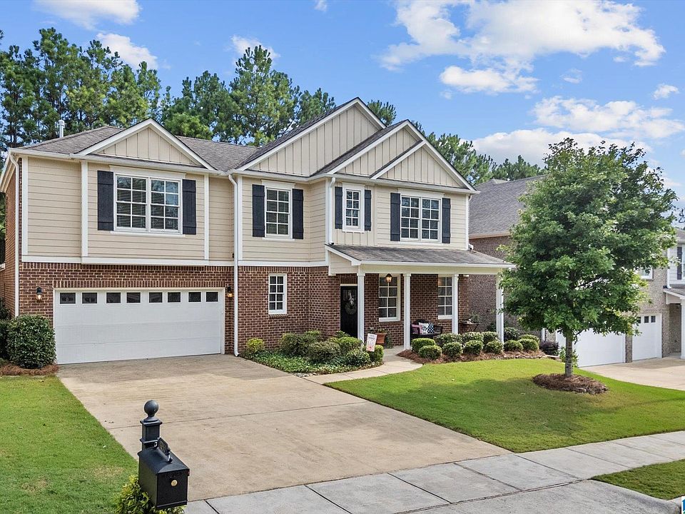 1st image of 1233 Hunters Gate Dr