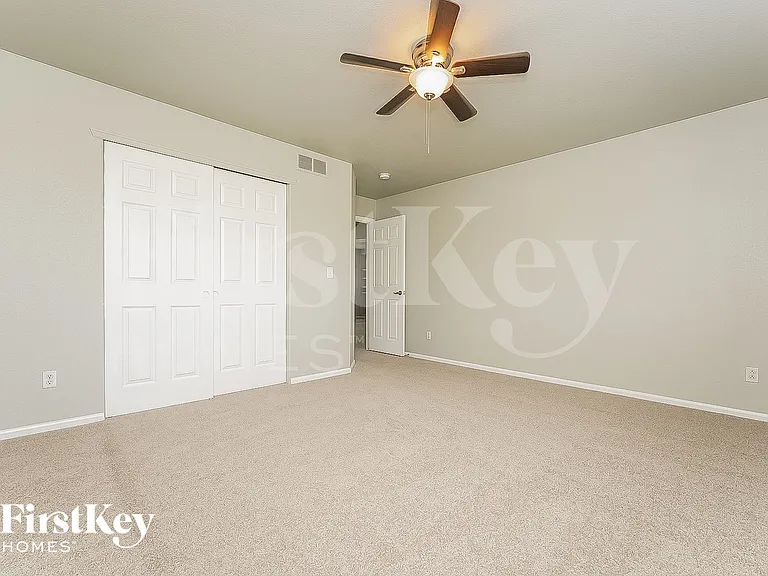 16463 E 98th Way — Photo 10