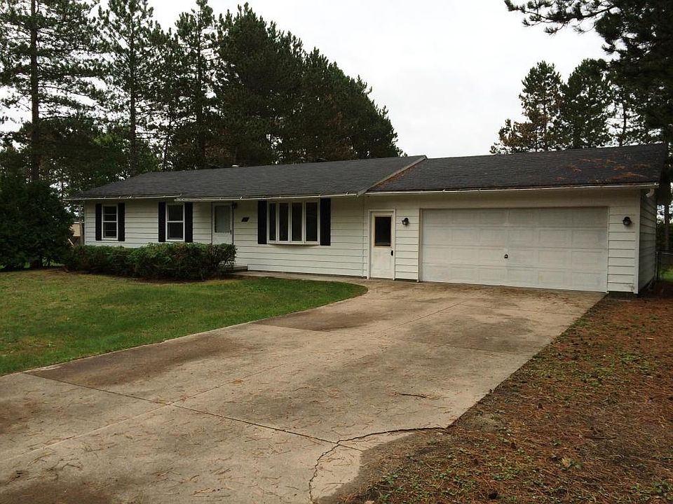 1st image of 83 Brentwood Dr