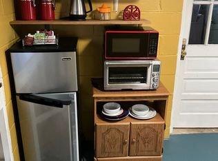 1072B Old Hwy #B, Sugar Grove, NC 28679