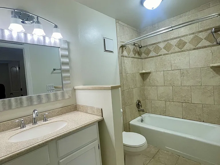 21 Vaughns Gap Rd #28B — Photo 6