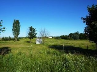 10045 N Memory Ln, Rathdrum, ID 83858