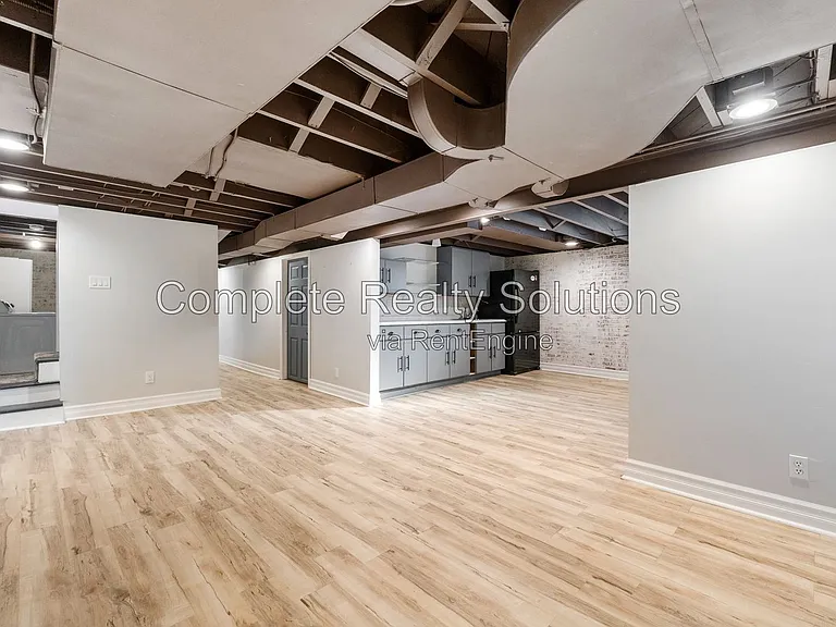 8511 Florence Ave — Photo 4