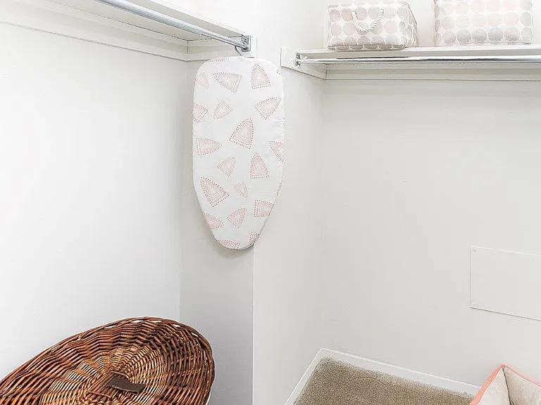 Place One Apartment Homes — Photo 10