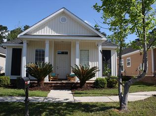 10179 Estia St, Daphne, AL 36526