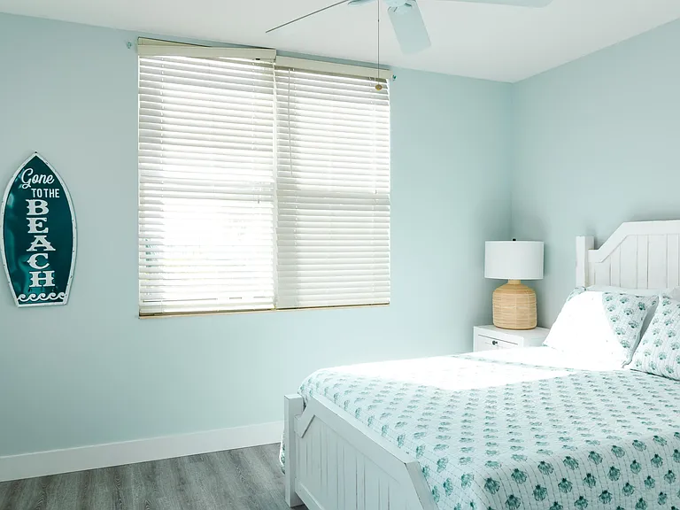 802 Windward Way #311 — Photo 10