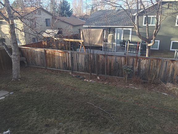 5th image of 1512 Hastings Dr