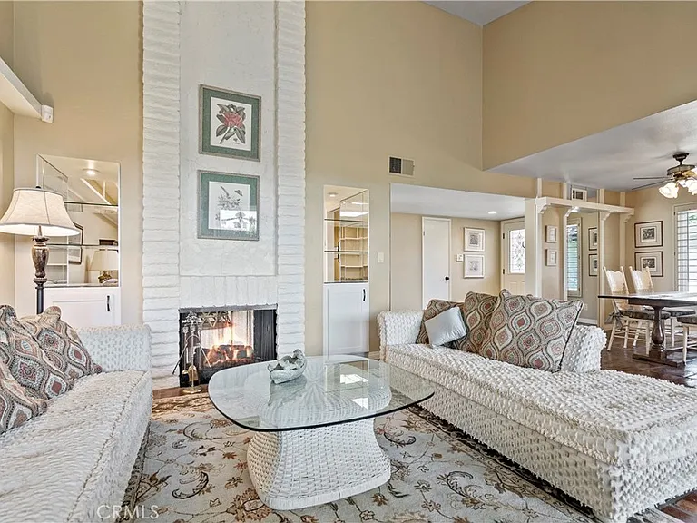 17 Toledo Dr — Photo 10
