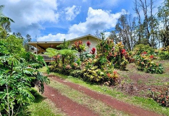 5th image of 13-1195 Kahukai St